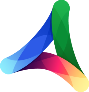 Real Time Cloud Services LLC Real Time Cloud Services LLC