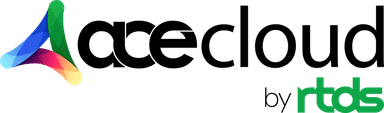 acecloud-logo